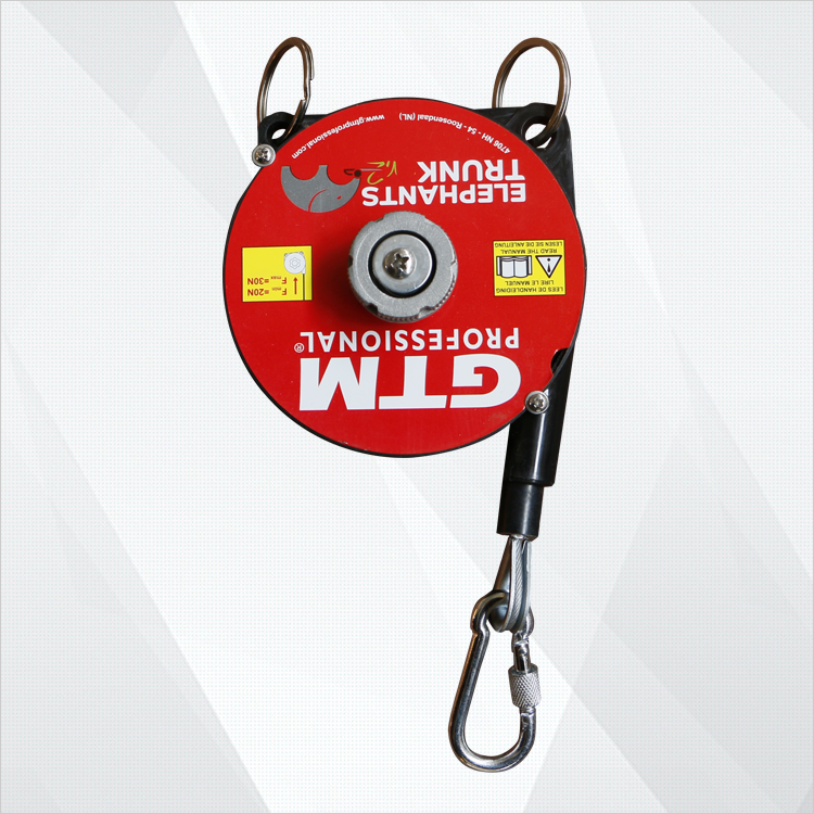 產品（pǐn）展示名（míng）稱