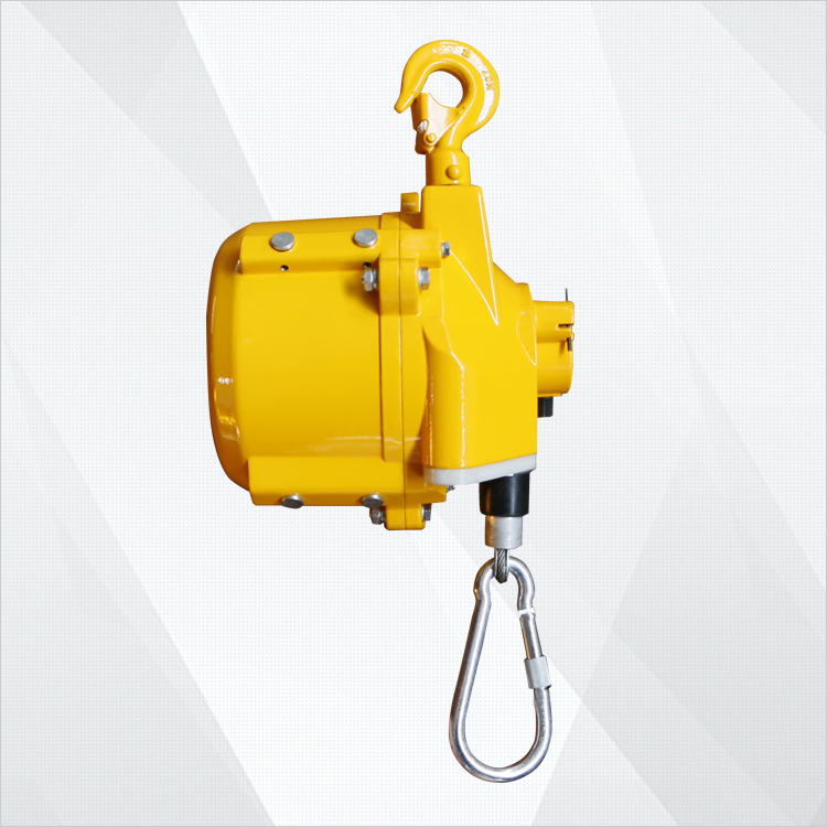 產品（pǐn）展示名稱