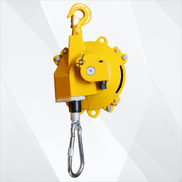 產品展示（shì）名稱