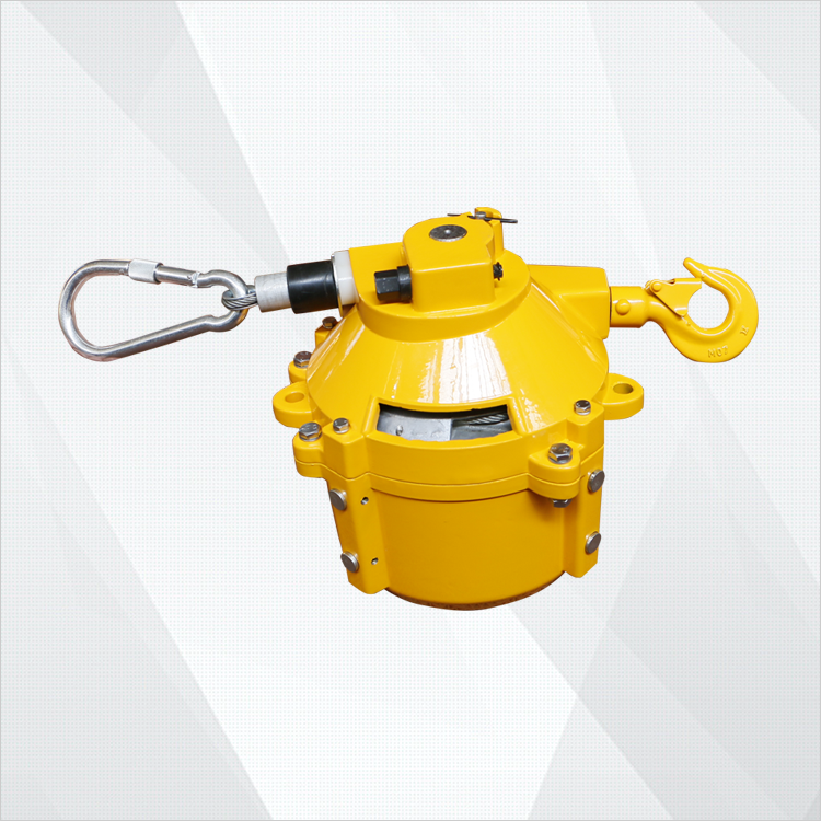 產品（pǐn）展示名稱